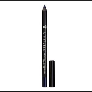 LIMITLESS LONG-WEAR PENCIL EYELINER
